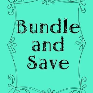 Sale 👙👚👠👢👗👛